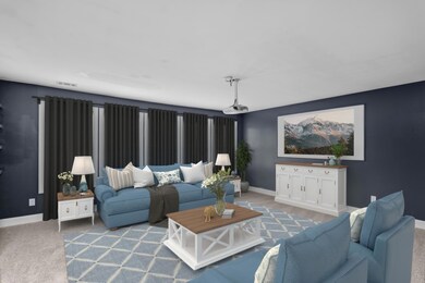 946 Windmill Pkwy, Evans, GA 30809 - photo 5