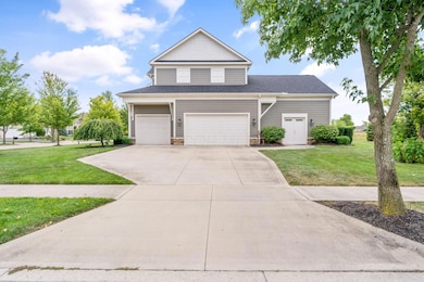 112-web-or-mls-DSC04887