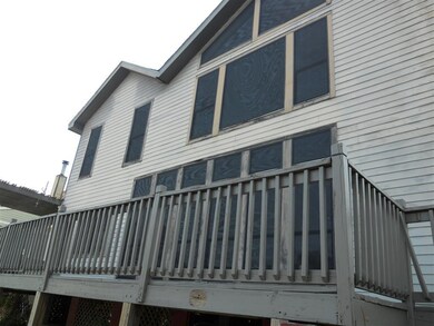 101 Marina Dr, Slidell, LA 70460 - photo 3