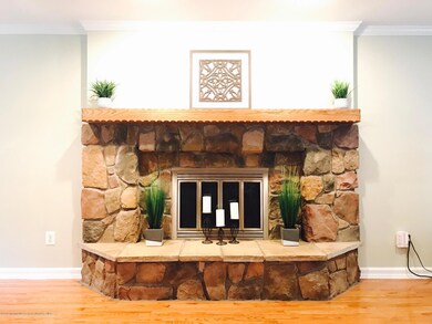 10 Chesley Ct, Morganville, NJ 07751 - photo 7