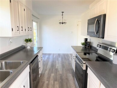 4514 W State Road 58, Freetown, IN 47235 - photo 5