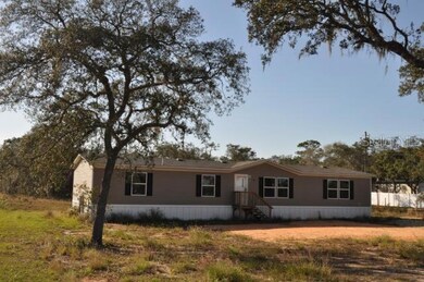 3000 Watkins Rd, Haines City, FL 33844 - photo 2