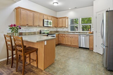 2220 NW Cedar Ave, Redmond, OR 97756 - photo 7