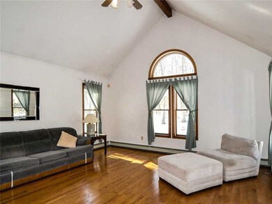 54 Sleepy Hollow Rd, Tiverton, RI 02878 - photo 6