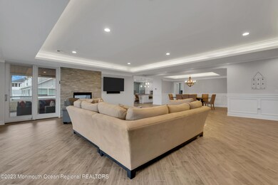90 Ocean Terrace unit 2, Long Branch, NJ 07740 - photo 4