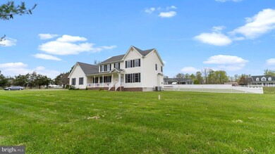 20630 Point Lookout Rd, Great Mills, MD 20634 - photo 2