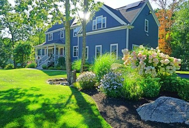 36 Broad Acres Farm Rd, Medway, MA 02053 - photo 4