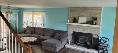 15049 W 145th Ave, Cedar Lake, IN 46303 - photo 5