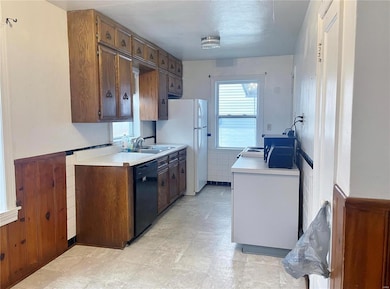 705 E 6th St, Rolla, MO 65401 - photo 5