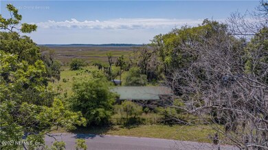 LOT 24 Duck Lake Dr, Fernandina Beach, FL 32034 - photo 7