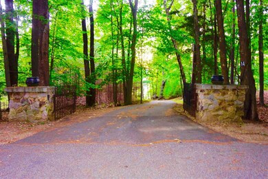 14 Captains Walk, Moultonborough, NH 03254 - photo 3