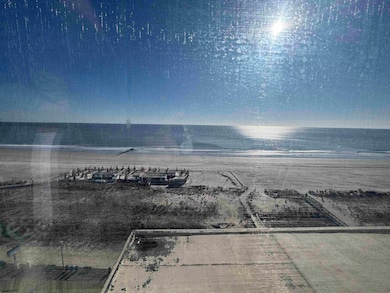 2721 Boardwalk unit 921, Atlantic City, NJ 08401 - photo 3