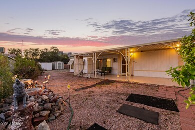 Low Maintenance Landscaping