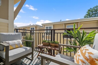 25 Osgood St unit 13, Somerville, MA 02143 - photo 5