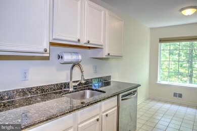 12 Taft Ct, Princeton, NJ 08540 - photo 5