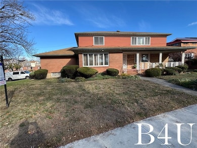 150-35 116th St, South Ozone Park, NY 11420 - photo 2