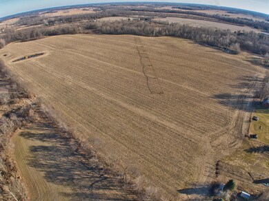 1120MarshallRd-02-14-24_33