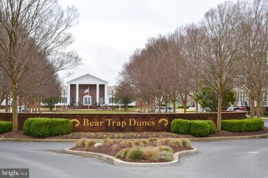 132 October Glory Ave unit D, Ocean View, DE 19970 - photo 2