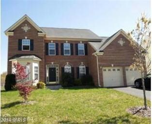 17150 Greenwood Dr, Round Hill, VA 20141 - photo 2