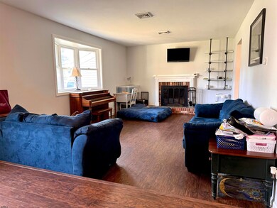 30 Seaside Ave, Marmora, NJ 08223 - photo 2