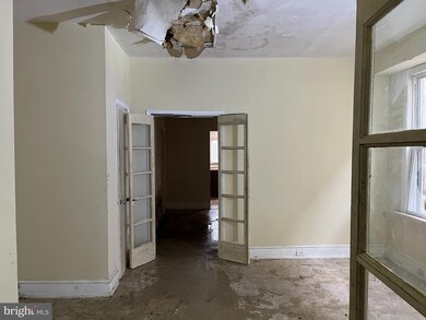 2915 Riggs Ave, Baltimore, MD 21216 - photo 7