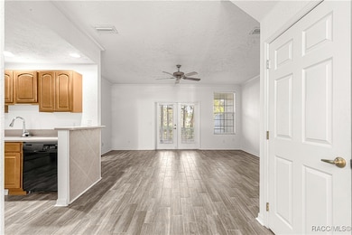 231 NE 28th Ave unit 204, Ocala, FL 34470 - photo 6