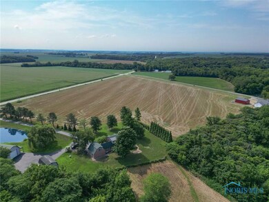 0 W River Rd unit 6133310, Perrysburg, OH 43551 - photo 5