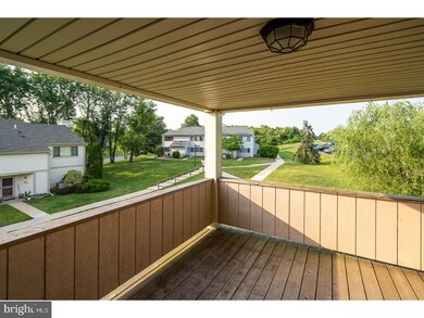 502 Independence Dr, Harleysville, PA 19438 - photo 7