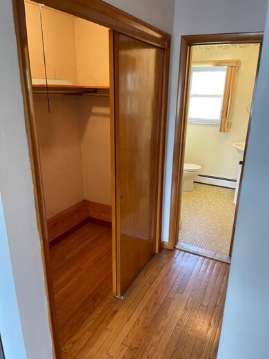 804 1st St, Secaucus, NJ 07094 - photo 4