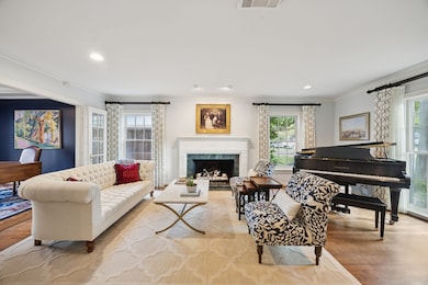 5505 W University Blvd, Dallas, TX 75209 - photo 3