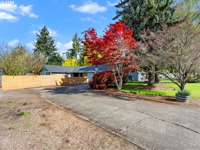 11925 SW Douglas St, Portland, OR 97225 - photo 3