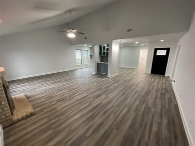 7715 Western Oak Ln, Houston, TX 77040 - photo 3