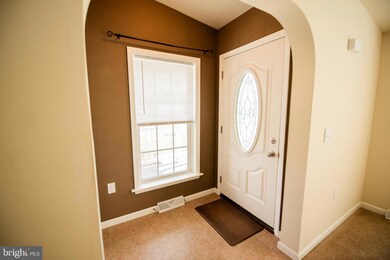 34 Cormorant Dr, Bechtelsville, PA 19505 - photo 4