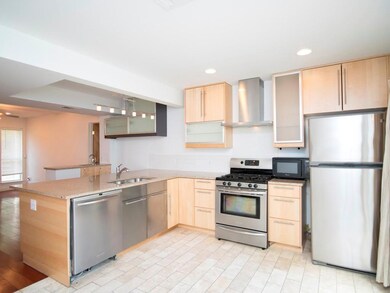 1906 Woodland Ave unit A, Austin, TX 78741 - photo 4