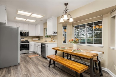 17117 Lawrence Way, Grass Valley, CA 95949 - photo 5