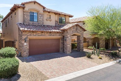 7237 E Nathan St-2