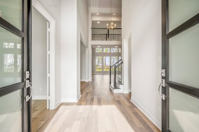 1715 Cathedral Bend Dr, Missouri City, TX 77459 - photo 3