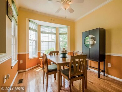 26173 Rachel Hill Dr, Chantilly, VA 20152 - photo 4