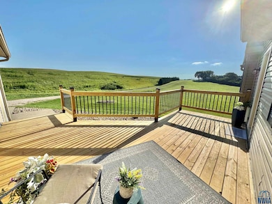 23689 C60, Hinton, IA 51024 - photo 3