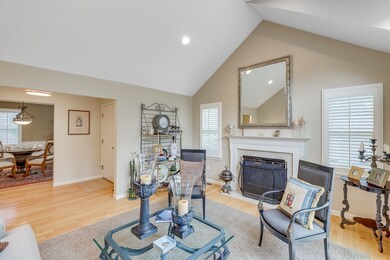 10 Holbeck Corner, Plymouth, MA 02360 - photo 6
