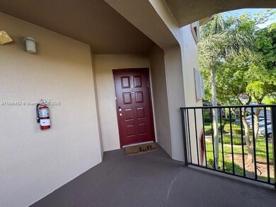 Plymouth at Century Village unit 314B, Pembroke Pines, FL 33027 - photo 4