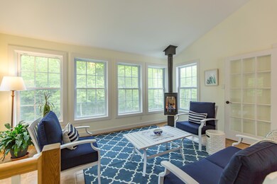 15 Livrite Way Windham-19