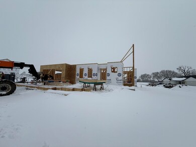 L126 Clemens Dr, Arlington, WI 53911 - photo 2