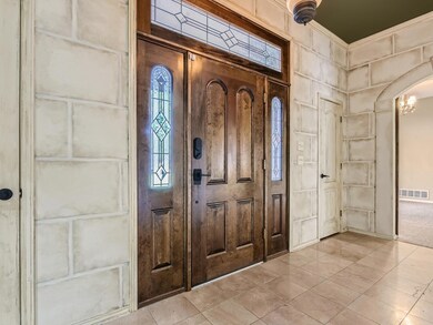 3800 Montecito Dr, Denton, TX 76205 - photo 4