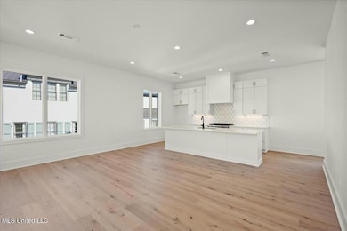 253 N Natchez Dr unit 201, Madison, MS 39110 - photo 7