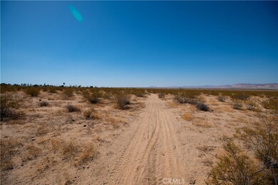 0 Barnes Dr, Twentynine Palms, CA 92277 - photo 5