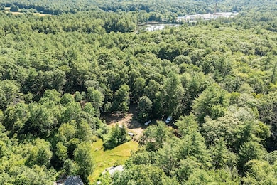 111 Squannacook Rd, Shirley, MA 01464 - photo 7