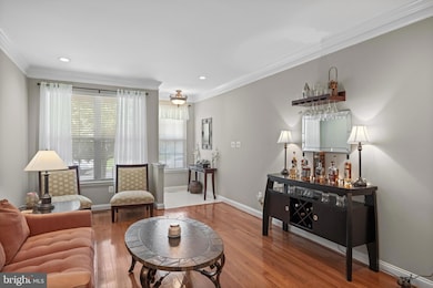 91 Weaver Dr, Marlton, NJ 08053 - photo 5