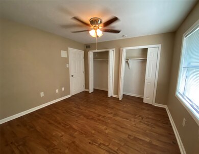 3620 Southmore Blvd unit 4, Houston, TX 77004 - photo 5