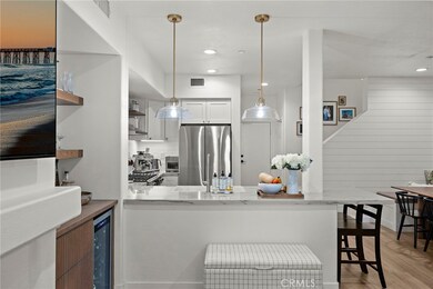 20 Bayley St, Ladera Ranch, CA 92694 - photo 7